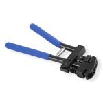 Karosszéria Lyukasztó Peremező Fogó – 1,2 mm kapacitású - Image 4