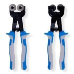  Csempe és Üvegvágó Fogó 200mm  - Image 2