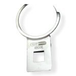 Vezérlésrögzítő Vauxhall Opel & Saab 1.8 és 2.0 Turbo - Image 2