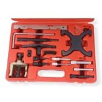 Haina HA-1079 Vezérlésrögzítő Ford motorokhoz - Image 2