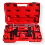 Vezérlésrögzítő BMW N51, N52, N53, N54 2.5, 3.0 MG50393