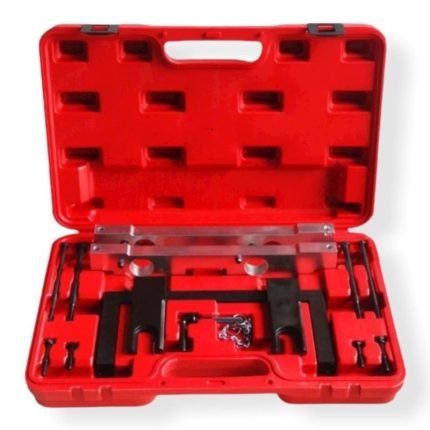 Vezérlésrögzítő BMW N51, N52, N53, N54 2.5, 3.0 MG50393