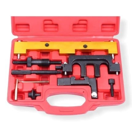 Vezérlésrögzítő BMW N42 N46 N46T MG50326