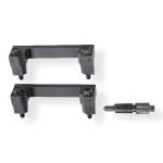 Vezérlésrögzítő Audi Motor VAG 2.4 / 3.2 FSI V6, V8, V10 - Image 3