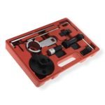 Vezérlésrögzítő VW Audi Seat Skoda 1.6 és 2.0 TDI - Image 3