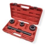 Gömfej Szerelő Axiális Készlet 30 mm-től 45 mm-ig - Image 2