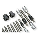 Generátor Szerelő Készlet 13db-os - Image 3