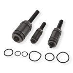 Haina HA-1168 Kipufogó Csőtágító Készlet - Image 3