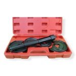 Haina HA-1250 Mercedes Tányéros Rúgóhúzó 6 darabos - Image 6