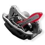 Fékmunkahenger Visszanyomó Racsnis - Image 2