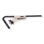 Dugattyú Gyűrű Szerelőm 9-részes - Image 6