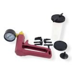 Kézi Vákuum Szivattyú Féklégtelenítő Pumpa - Image 8