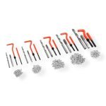 Menetjavító készlet 131-részes MG50218 - Image 5