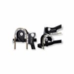 Kézi Csőhajlító 6mm 8mm 10mm 0-180° 3in1 Bender Black - Image 4