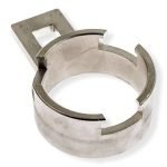 Vezérlésrögzítő Vauxhall Opel & Saab 1.8 és 2.0 Turbo - Image 4