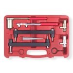 Vezérlésrögzítő Land Rover, Jaguar 3.0 3.5 4.0 4.2 & 4.4 V8 MG50833 - Image 3