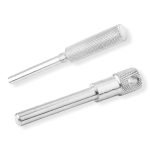 Vezérlésrögzítő Benzines Renault Dacia 1.4, 1.6, 1.8, 2.0 16v MG50314 - Image 2