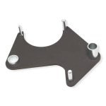 Haina HA-1066 Vezérlésrögzítő Renault, Dacia 1.4, 1.6, 1.8, 2.0, 16V MG50094 - Image 4