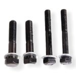 Vezérlésrögzítő BMW N51, N52, N53, N54 2.5, 3.0 MG50393 - Image 4