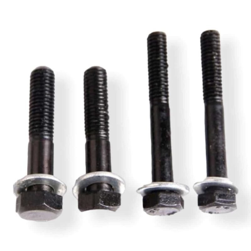 Vezérlésrögzítő BMW N51, N52, N53, N54 2.5, 3.0 MG50393 - Image 4