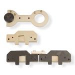 Vezérlésrögzítő Célszerszám BMW M40, M43, GM42, M44, M50, M52, M54, M56 MG50331 - Image 4