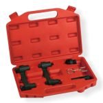 Vezérlésrögzítő Audi Motor VAG 2.4 / 3.2 FSI V6, V8, V10 - Image 4