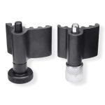 Vezérlésrögzítő VW Audi Seat Skoda 1.6 és 2.0 TDI - Image 4