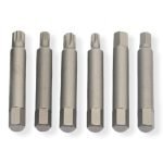 Generátor Szerelő Készlet 13db-os - Image 4