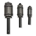 Haina HA-1168 Kipufogó Csőtágító Készlet - Image 4