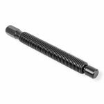 Trapézcsukló és Szilent Ki és Beszerelő Készlet 21-darabos - Image 3