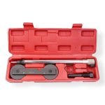 KrafTech HA-1372 Vezérlésrögzítő- VolksWagen- Audi- MG50603 - Image 2