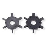 Dugattyú Gyűrű Szerelőm 9-részes - Image 5