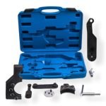 VW Vezérlésrögzítő Készlet Touareg-Phaeton-Transporter