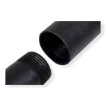 Kézi Cső menetmetsző Racsnis 3db-os - Image 4