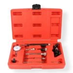 Üzemanyag Pumpa Teszter Diesel 10-részes - Image 4