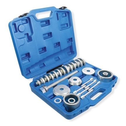 Kerékcsapágy Szerelő Készlet