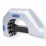 Professional CT-670 Csapágyas Csővagó 5mm-től 70mm-ig - Image 5