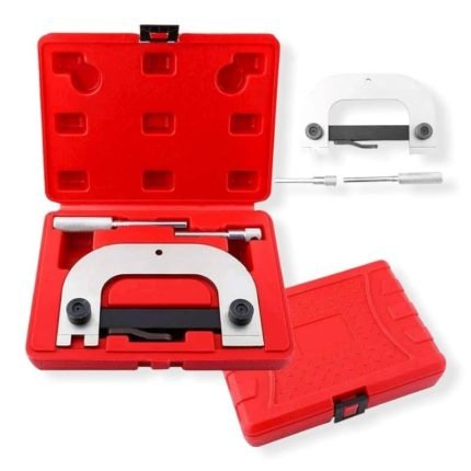 Vezérlésrögzítő Benzines Renault Dacia 1.4, 1.6, 1.8, 2.0 16v MG50314