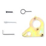 Vezérlésrögzítő Nissan Renault Opel 2.0 2.3 Dci MG50828 - Image 4