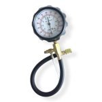 Haina HA-1154 Benzin és Dízel Nyomásmérő Készlet - Image 4