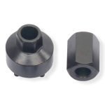 Generátor Szerelő Készlet 13db-os - Image 5