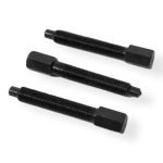 Kerékagy és Csapágy Szerelő Készlet 17-részes - Image 4