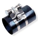 Dugattyú Gyűrű Szerelőm 9-részes - Image 4