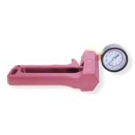 Kézi Vákuum Szivattyú Féklégtelenítő Pumpa - Image 6