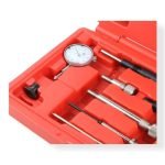 Üzemanyag Pumpa Teszter Diesel 10-részes - Image 3