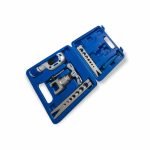 Csővágó és Peremező Klíma és Hűtőgépekhez is 5in1 Precíz minőség - Image 4