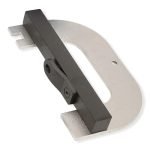 Haina HA-1066 Vezérlésrögzítő Renault, Dacia 1.4, 1.6, 1.8, 2.0, 16V MG50094 - Image 5