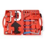 Vezérlésrögzítő Renault 2.2d-TD- 2.5D-TD MG50089 - Image 7