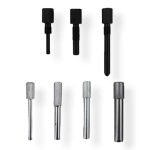 Haina HA-1079 Vezérlésrögzítő Ford motorokhoz - Image 4