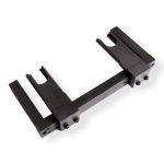 Vezérlésrögzítő BMW N51, N52, N53, N54 2.5, 3.0 MG50393 - Image 6